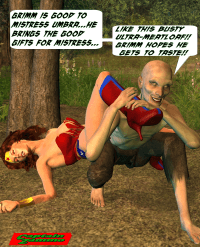 image_thumb